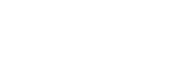 Logo ESGI