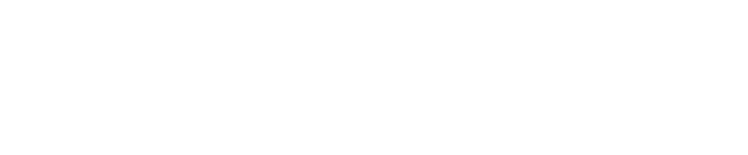 Logo IUT Gustave Eiffel