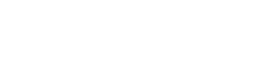 Logo UQAC