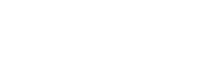 Logo Ynov Campus